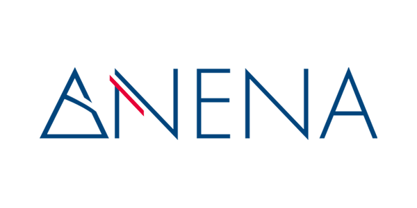 Formateur à l’Association Nationale pour l’Etude de la Neige et des Avalanches